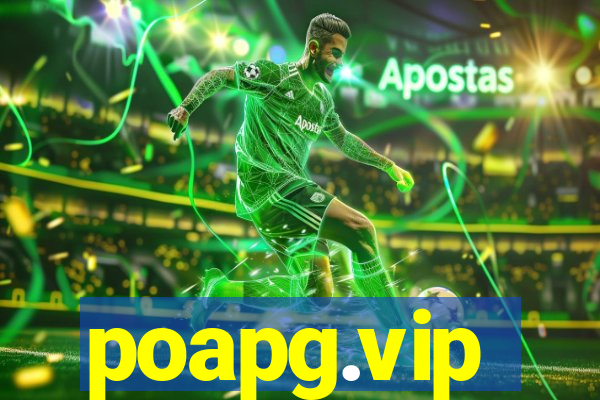 poapg.vip