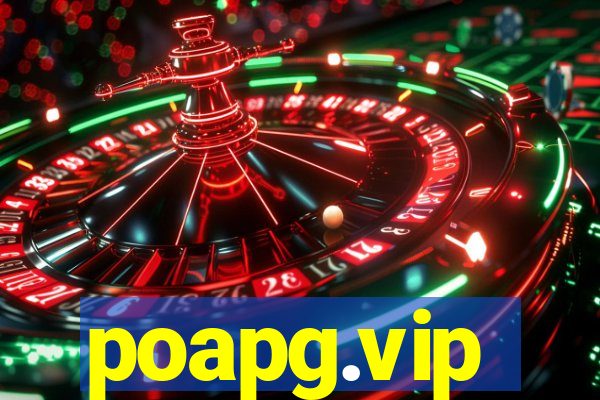 poapg.vip