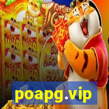 poapg.vip