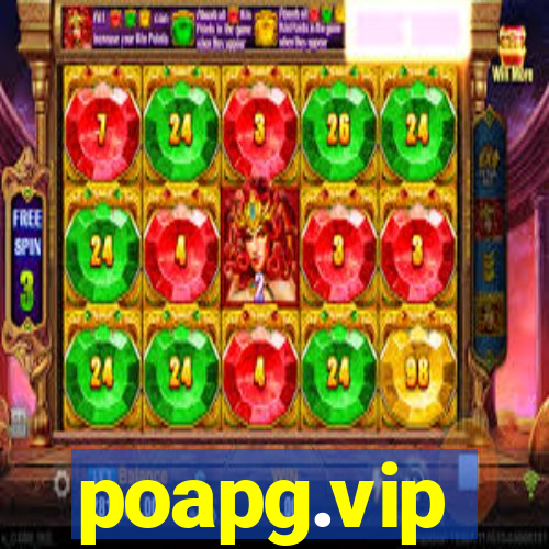 poapg.vip