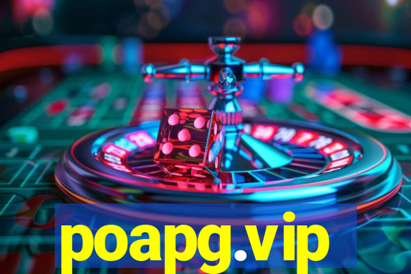 poapg.vip