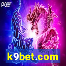 k9bet.com