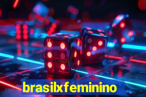 brasilxfeminino