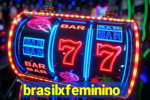 brasilxfeminino