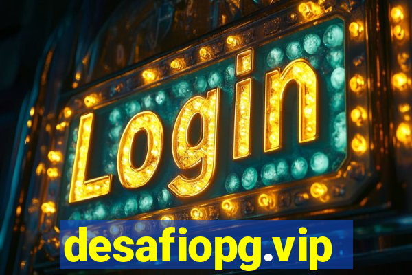 desafiopg.vip