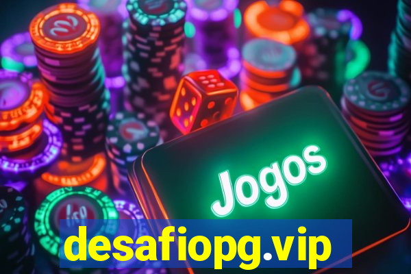 desafiopg.vip