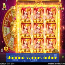 domino vamos online