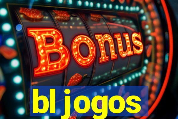 bl jogos