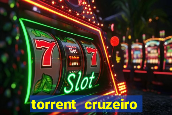 torrent cruzeiro das loucas