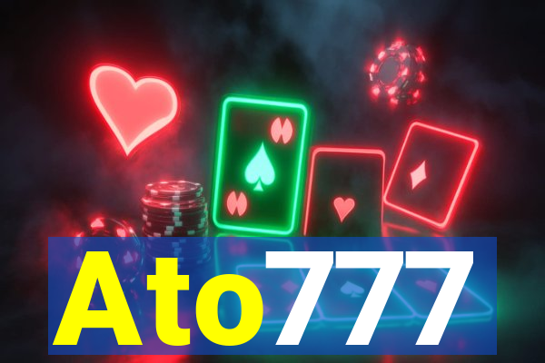 Ato777