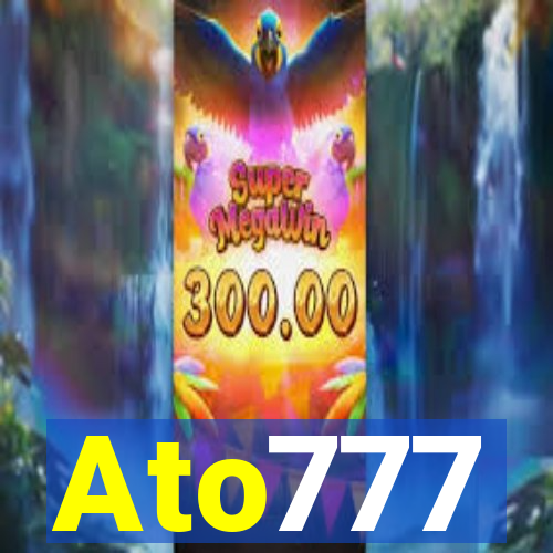 Ato777