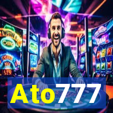 Ato777