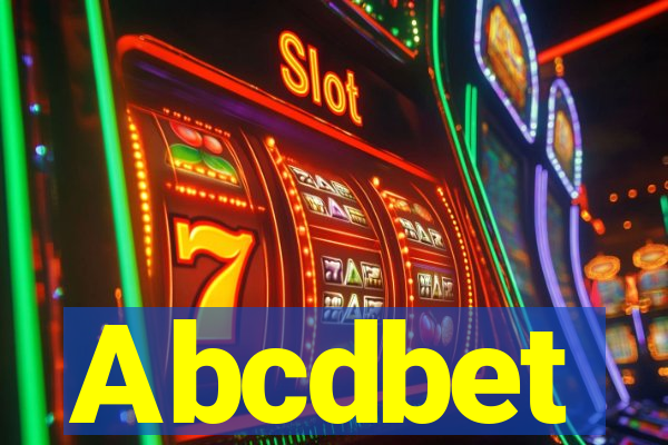 Abcdbet