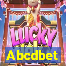 Abcdbet