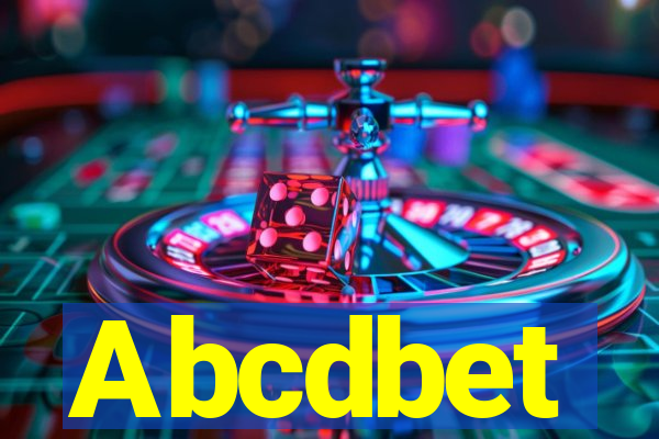 Abcdbet