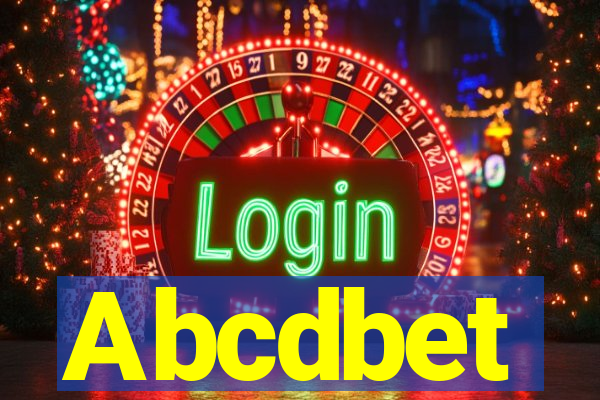 Abcdbet