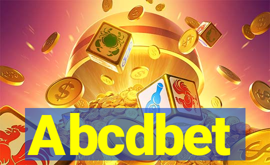 Abcdbet