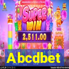 Abcdbet