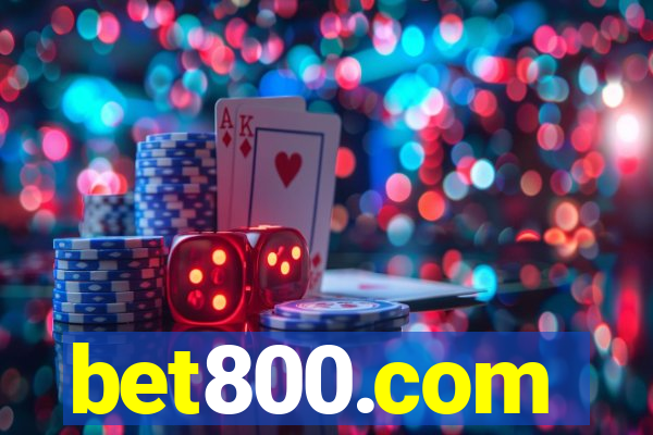 bet800.com