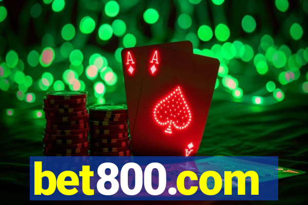 bet800.com