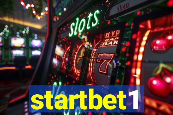 startbet1