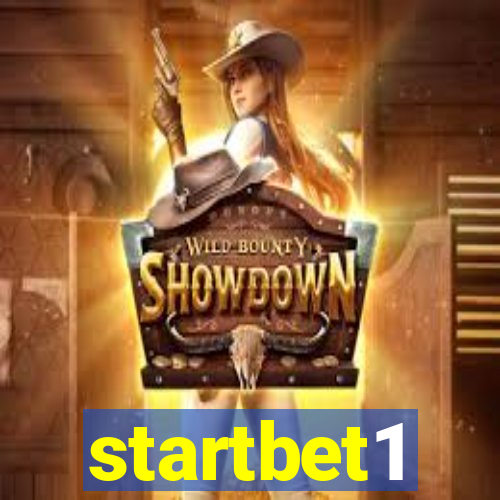 startbet1