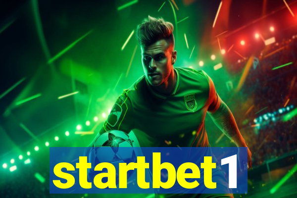 startbet1