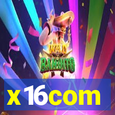 x16com