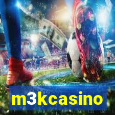 m3kcasino