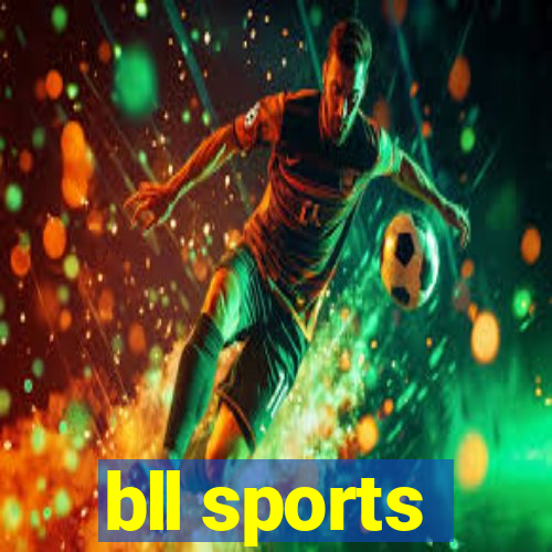 bll sports