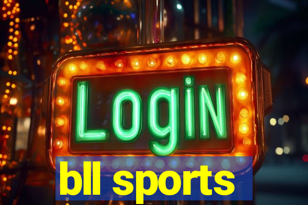 bll sports