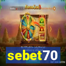 sebet70