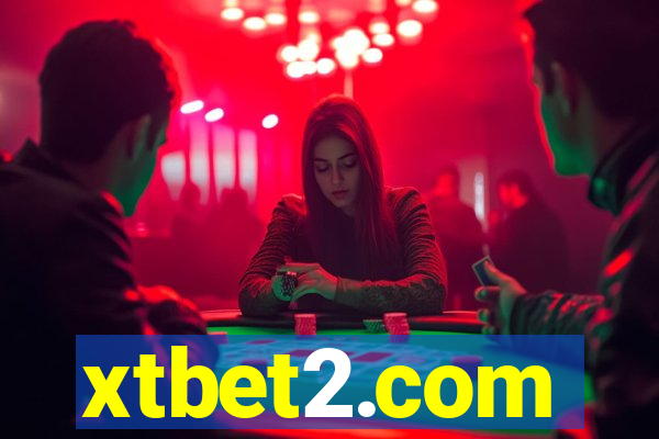 xtbet2.com