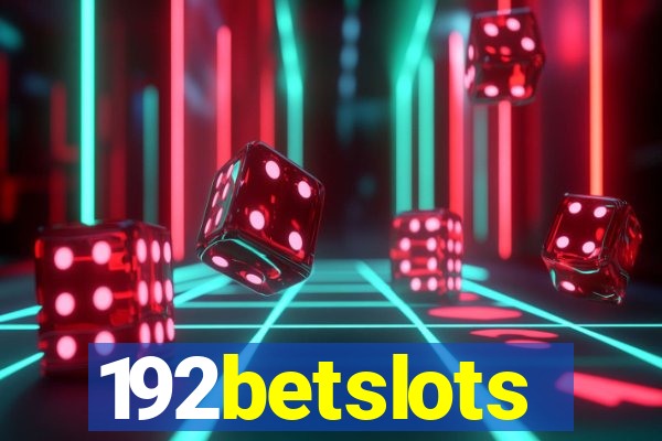 192betslots