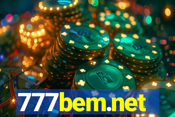 777bem.net