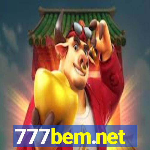 777bem.net