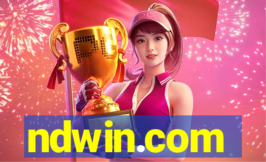 ndwin.com