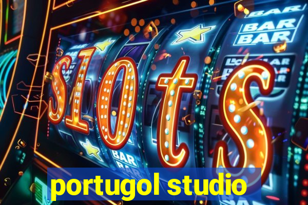 portugol studio