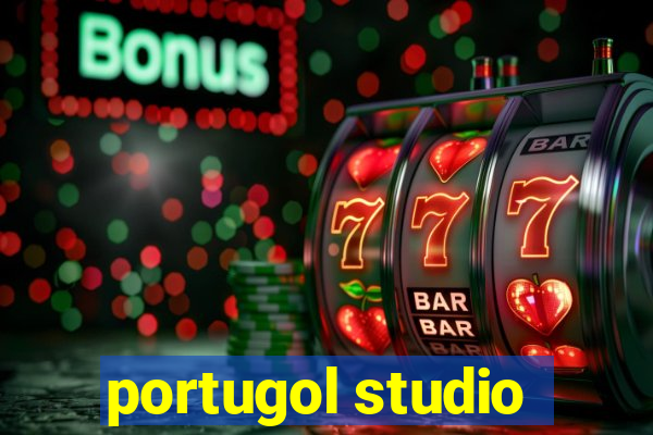 portugol studio