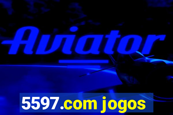 5597.com jogos