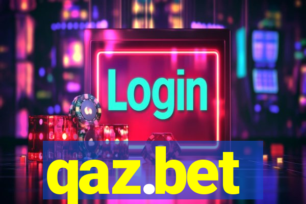 qaz.bet