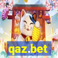 qaz.bet