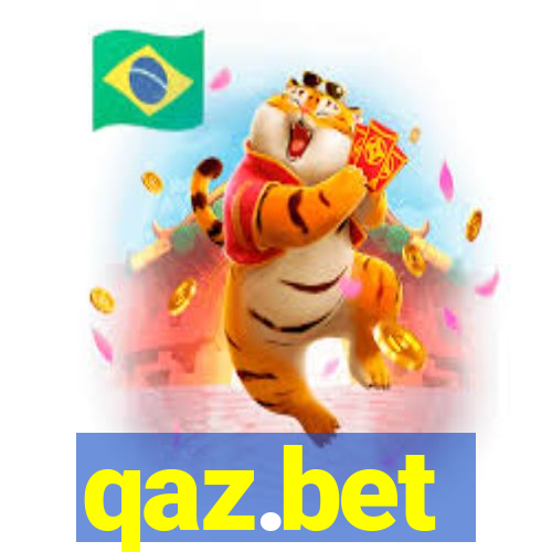 qaz.bet