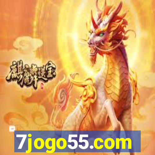 7jogo55.com