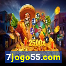 7jogo55.com