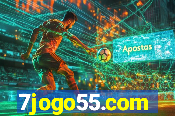 7jogo55.com