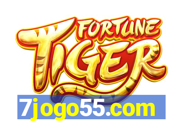 7jogo55.com