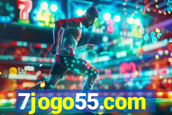 7jogo55.com