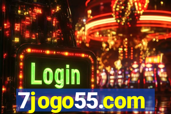 7jogo55.com