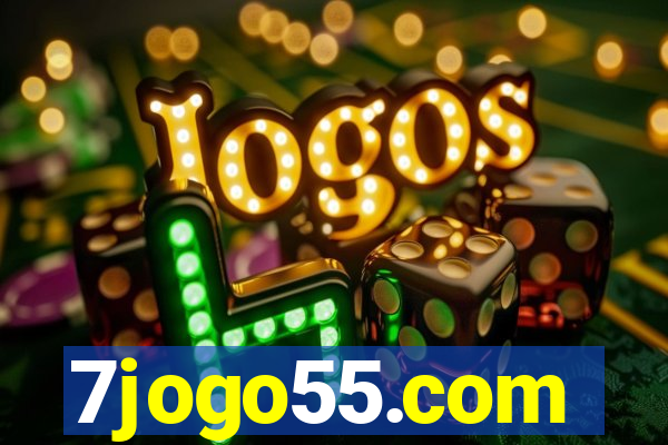 7jogo55.com